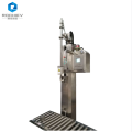 Manual Filling Machine