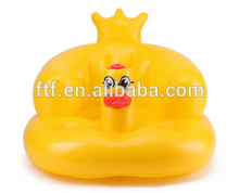 inflatable baby seat,chair,sofa