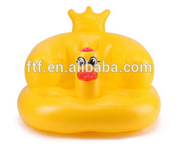 inflatable baby seat,chair,sofa
