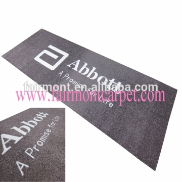 impressions indoor logo mat 01