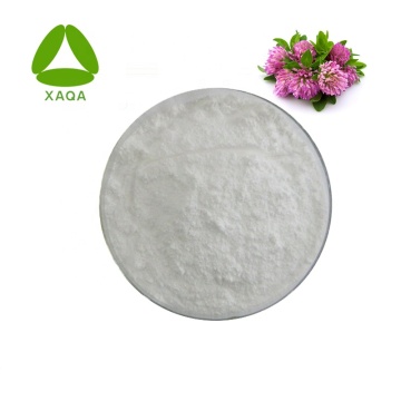 Red Clover Extract 98% Formononetin Powder