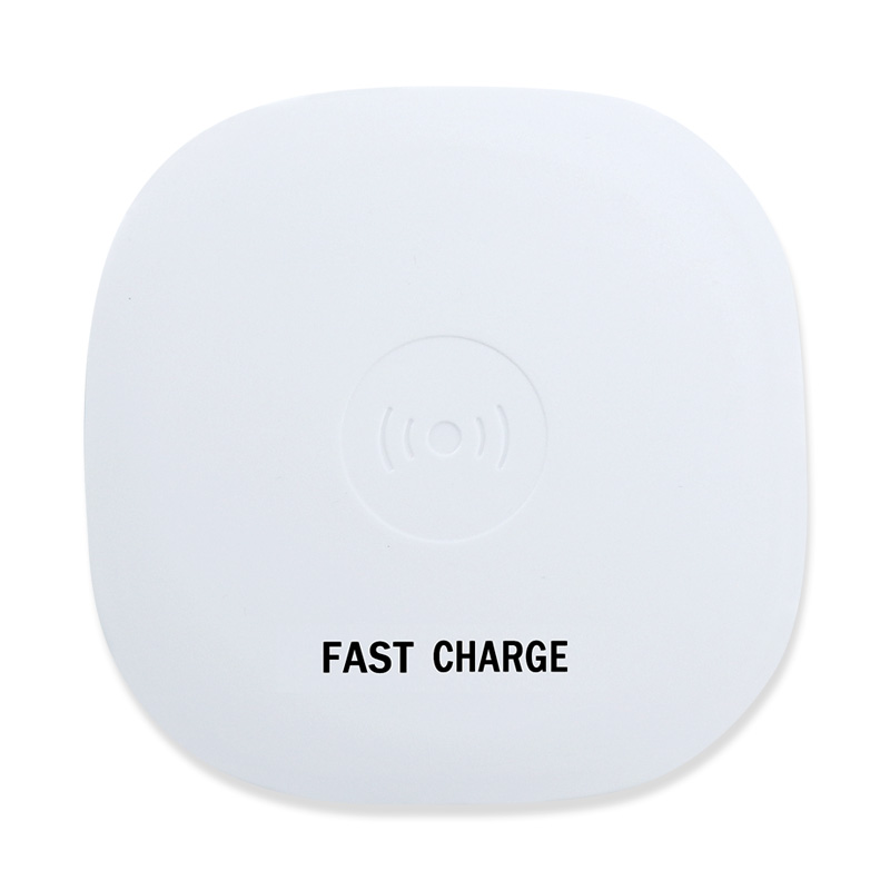 Waweis wireless fast charger