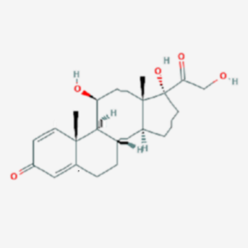 prednisolone dosage for dogs