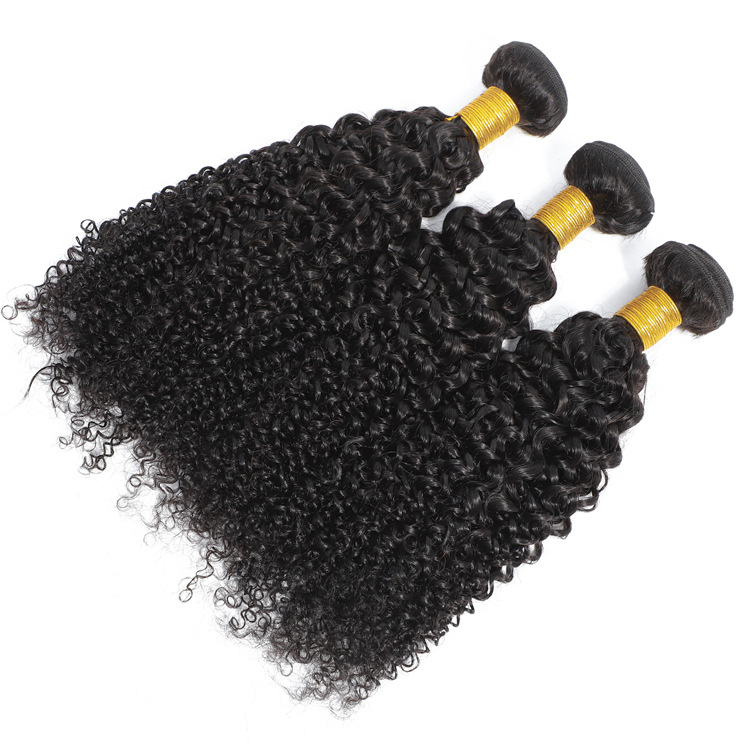 FY Raw Vietnamese Burmese Hair Unprocessed Virgin Natural Wavy Hair Vendors,Vietnamese Cuticle Aligned Raw Human Hair