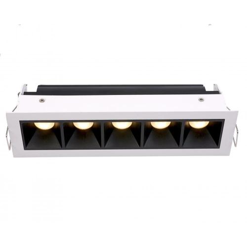 15W LED Under Cabinet Lighting