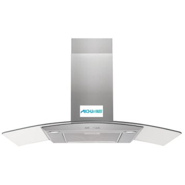 Hotpoint Appliances India Extractor Hood