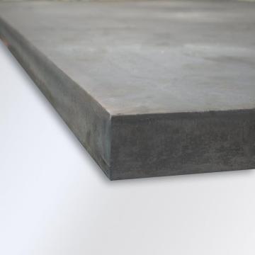 41Cr4 Alloy Steel Plate