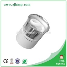 CFL bulbs MR16