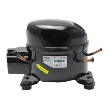 Glosok Wholesale Low Back Pressure Fridge Refrigeration Compressor MX-QDZY110G 220-240V/50Hz