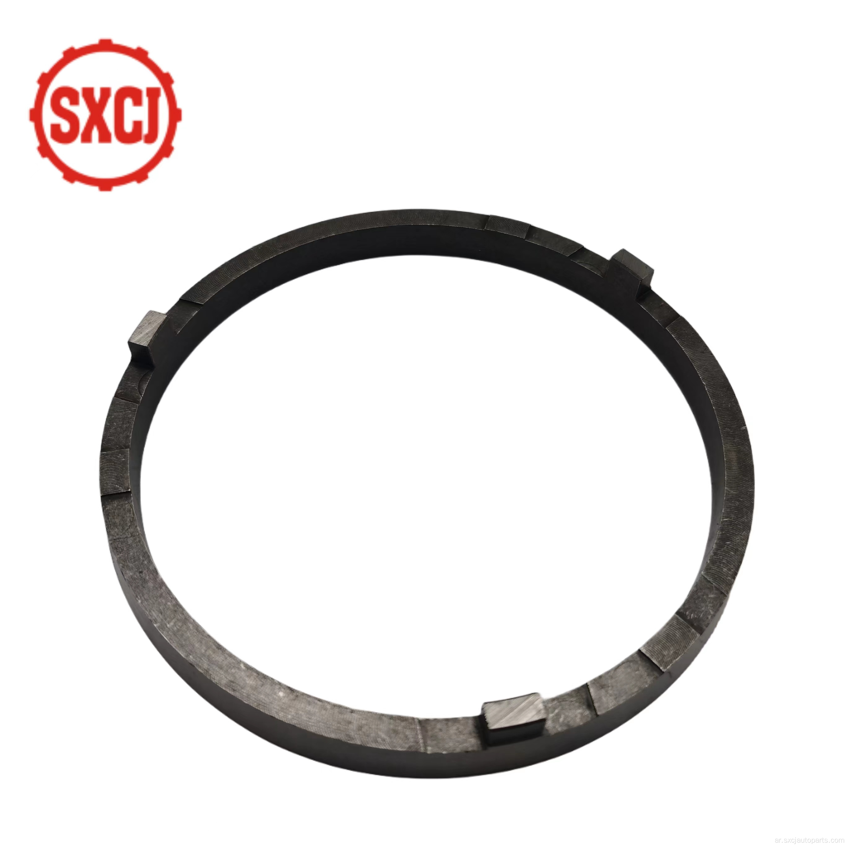 OEM970 262 1937 Manical Syto Parts Transmission Ring For Benz ZF