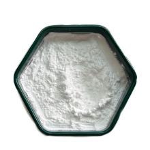 Zinc Amino Acid Chelate