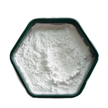Zink-Aminosäure-Chelat – Bisglycinat CAS 14281-83-5 Bulk