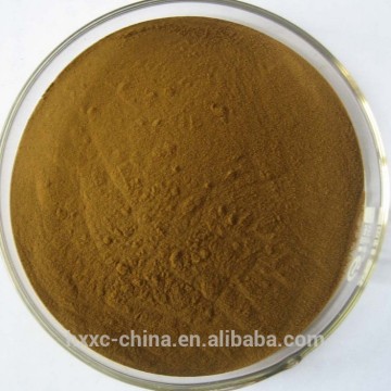 5:1 and 10:1 High Quality Concentrated Herbal Extract Radix Angelica Sinensis Dang Gui Extract