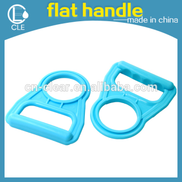 pots pans removable handles