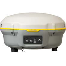 Trimble R8 Model 4 GPS RTK System