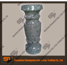 granite vase for tombstone headstone gravestone price