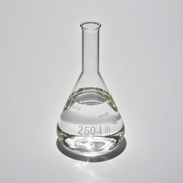 Aluminum Chlorohydrate ACHCoagulant Drinking Water Treatment