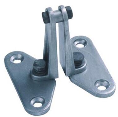 Substation Fittings MWL Outdoor Supports Substation Fittings MWL Outdoor Supports