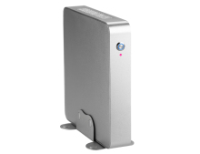 Realan mini PC barebone H35-i5H42T1