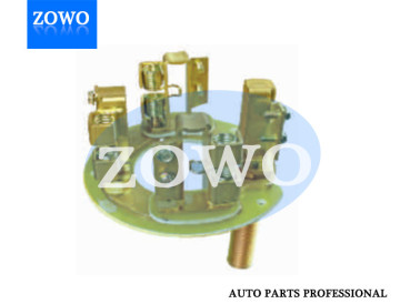 69-102 STARTER BRUSH HOLDER