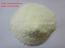 Supplier for Milk substitute/ Milk replacer/ cream/ milk/ milk powder