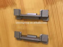 servo network fittings