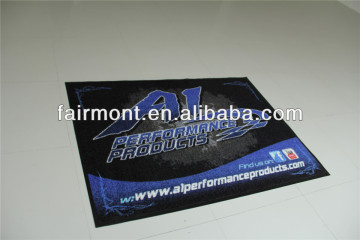 Branding Mat Companies K03, Companiese Branding Mat