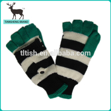 fashion expressions winter gloves thin winter gloves walmart for girls