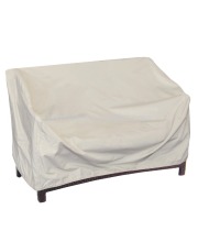 China Manufacture Waterproof/Dustproof Outdoor Furniture Chair Covers
