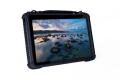 Robuuste tablet Android Full HD-scherm