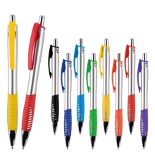 Slate Pencils for School Slates