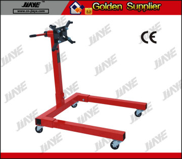 1500LBS engine stand,car engine stand
