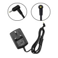 UK 3PIN 5V 2A 2.5x0.7mm Android/Tablet充電器