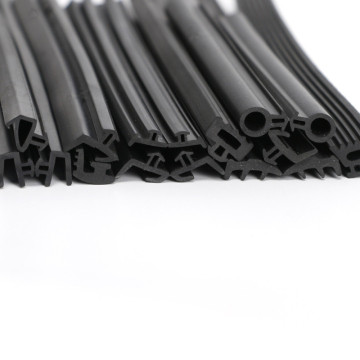 rubber door seals strip door seal rubber plastic door rubber seal strip