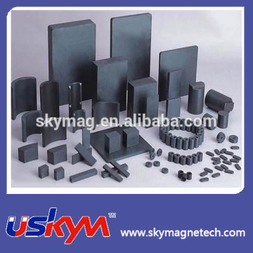 Excellent quality favorable price Magnetic ferrite powder