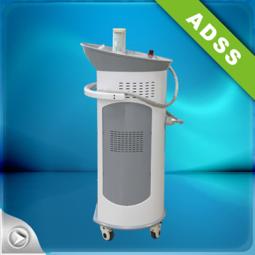 Oxygen Inject Machine