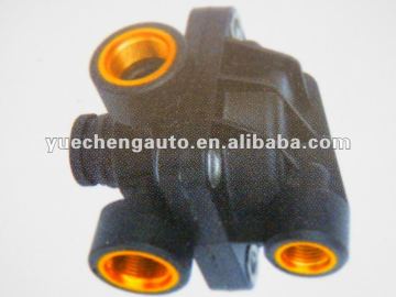 Relay Valve 9730060000