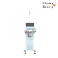 Aqua Clean Facial Facial Facial Machine để bán