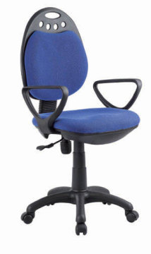 task chair