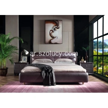 shenzhen haima furniture manufactory