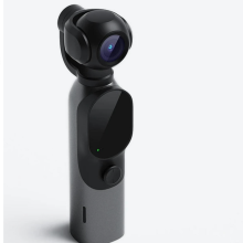 TikTok Made MeBuyIt mold