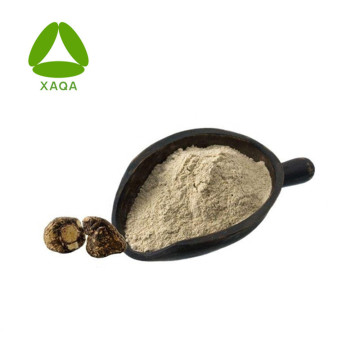 Poudre d&#39;extrait de maca biologique pour la santé masculine de Maca