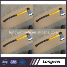 Wholesale fiberglass handle axes for wood splitting in Tangshan