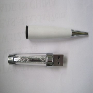 touch pen stylus,pen touch screen,pen touch