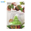 Kiwi Cutter Peeler Slicer Gadgets De Cuisine Outils