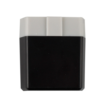 WIFI ELM327 OBD2 Car Diagnostic Tool Supports ALL SYSTEM