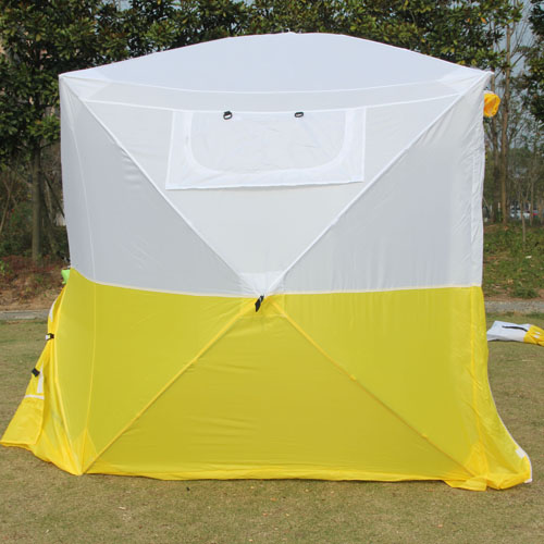 Economy Work Tents