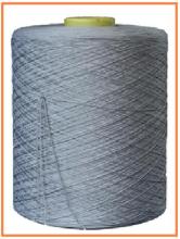 Twist Dyed BCF Polyester Yarn for Carpet