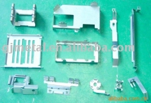Hardware Stamping Parts for Home Appliance