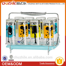 New Design Professional Cup Holders